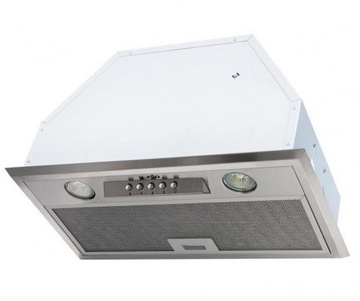 Ventolux PUNTO 60 (750) PB