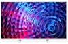 Philips 32PHT5603