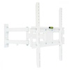 Walfix R-401W