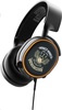 SteelSeries Arctis 5 PUBG Edition (61510)