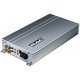 Car amplifiers