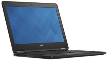 Dell Latitude E7470 (210-AETM D2)