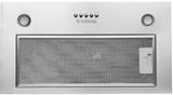 Minola HBI 5627 I 1000 LED