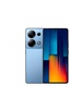 Xiaomi Poco M6 Pro 8/256GB Blue (Global Version)