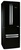 Hotpoint-Ariston E4D AA B C