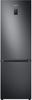 Samsung RB36T677FB1