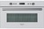 Hotpoint-Ariston MD 664 WH HA