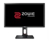 BenQ RL2755T Dark Grey (9H.LGSLB.QBE)