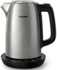 Philips Avance Collection HD9359/90