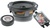 Focal Polyglass 130 V1