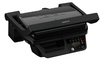 Tefal Optigrill GC7P0810