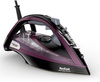Tefal Ultimate Pure FV9835