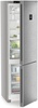 Liebherr CBNsdc 573i Plus