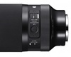Sigma AF 35mm f/1,2 DG DN Art (Leica)