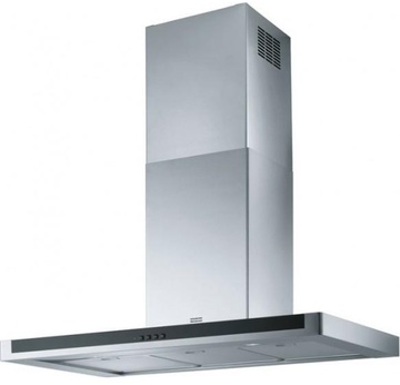 Franke FNE 905 XS