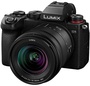 Nikon D5 (UA)