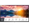 LG 50US662H