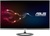 ASUS MX27AQ