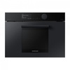 Samsung NQ50T9539BD