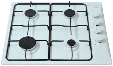 Freggia HB640W