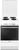 Hansa FCEW54024