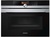 Siemens CM656GBS1