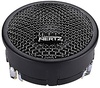 Hertz HT 20.3