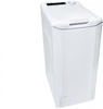Candy CSTG 28TE/1-S