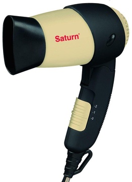 Saturn ST-HC7335