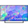 Samsung UE65CU8572