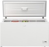 Beko HSM46740