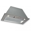 Minola HBI 5824 I 1200 LED