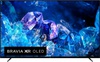 Sony XR-77A84K