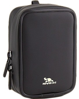 Rivacase 1400