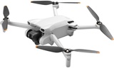 DJI Mini 3 with DJI RC Remote Fly More Combo (CP.MA.00000613.01)