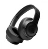 JBL T750 BTNC Black (JBLT750BTNCBLK)