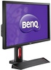 BenQ XL2720 (9H.LEWLB.RBE)