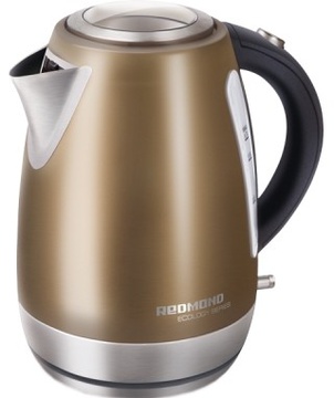 Redmond RK-M143-E Champagne