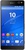 Sony Xperia C5 Ultra Dual E5533 Black