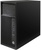 HP Z240 Tower (J9C15EA)
