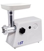 ST ST-FP0087