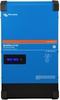 Victron Energy MultiPlus-II GX 48/5000/70-50
