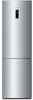 Haier C2F637CXRG