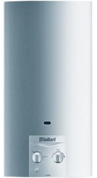 Vaillant atmoMAG mini 11-0 RXZ