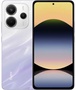 Google Pixel 3a XL 4/64GB Purple-ish
