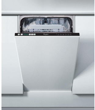 Whirlpool ADG 271