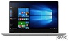 Lenovo IdeaPad 720S-14 Silver (80XC0047US)