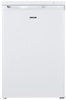 Edler ED-112DN