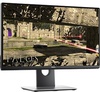 Dell S2417DG Black-Silver (210-AJWM)