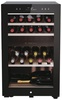 Haier HWS42GDAU1